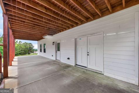 548 Stoneledge Road Jasper GA 30143