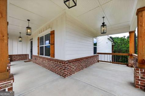 548 Stoneledge Road Jasper GA 30143