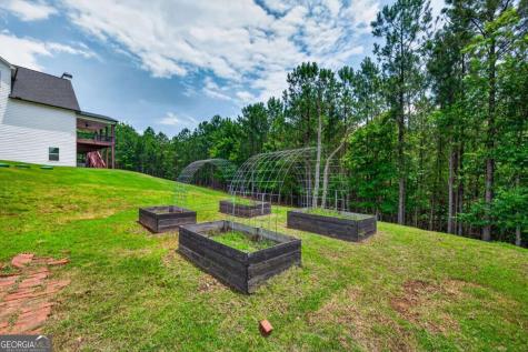 548 Stoneledge Road Jasper GA 30143