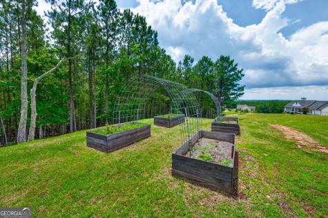 548 Stoneledge Road Jasper GA 30143