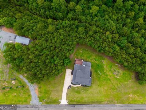 548 Stoneledge Road Jasper GA 30143