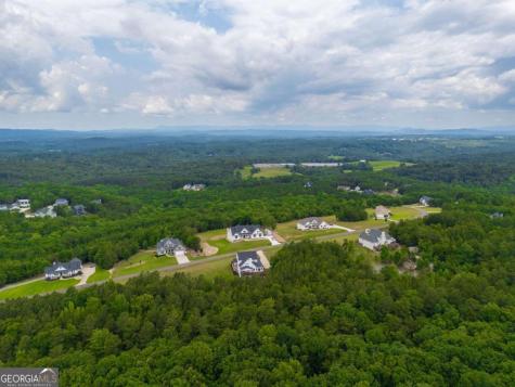 548 Stoneledge Road Jasper GA 30143