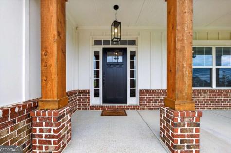 548 Stoneledge Road Jasper GA 30143