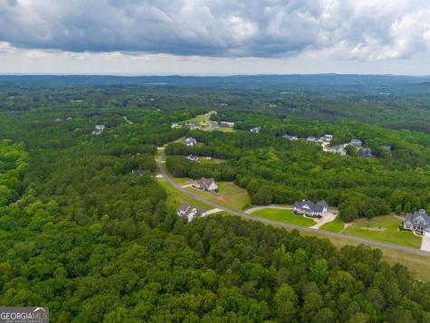 548 Stoneledge Road Jasper GA 30143