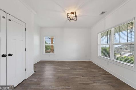 548 Stoneledge Road Jasper GA 30143