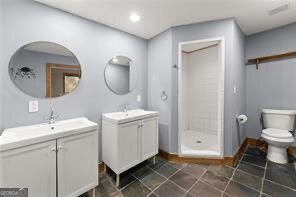 773 Shorewood Circle Toccoa GA 30577