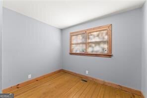 773 Shorewood Circle Toccoa GA 30577