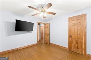 773 Shorewood Circle Toccoa GA 30577