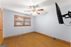 773 Shorewood Circle Toccoa GA 30577
