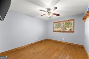 773 Shorewood Circle Toccoa GA 30577