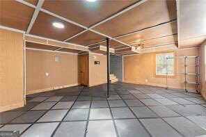 773 Shorewood Circle Toccoa GA 30577