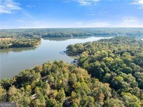 773 Shorewood Circle Toccoa GA 30577