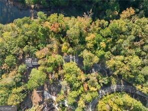 773 Shorewood Circle Toccoa GA 30577