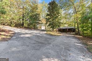 773 Shorewood Circle Toccoa GA 30577