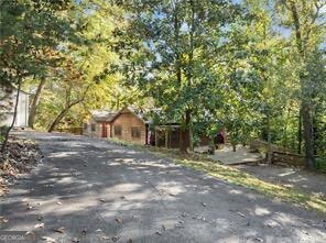 773 Shorewood Circle Toccoa GA 30577