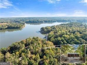 773 Shorewood Circle Toccoa GA 30577