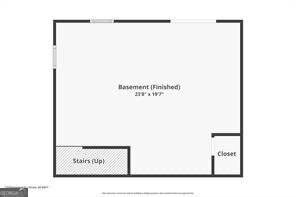773 Shorewood Circle Toccoa GA 30577