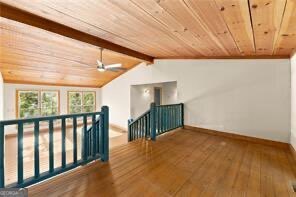 773 Shorewood Circle Toccoa GA 30577