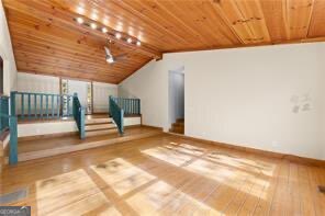 773 Shorewood Circle Toccoa GA 30577