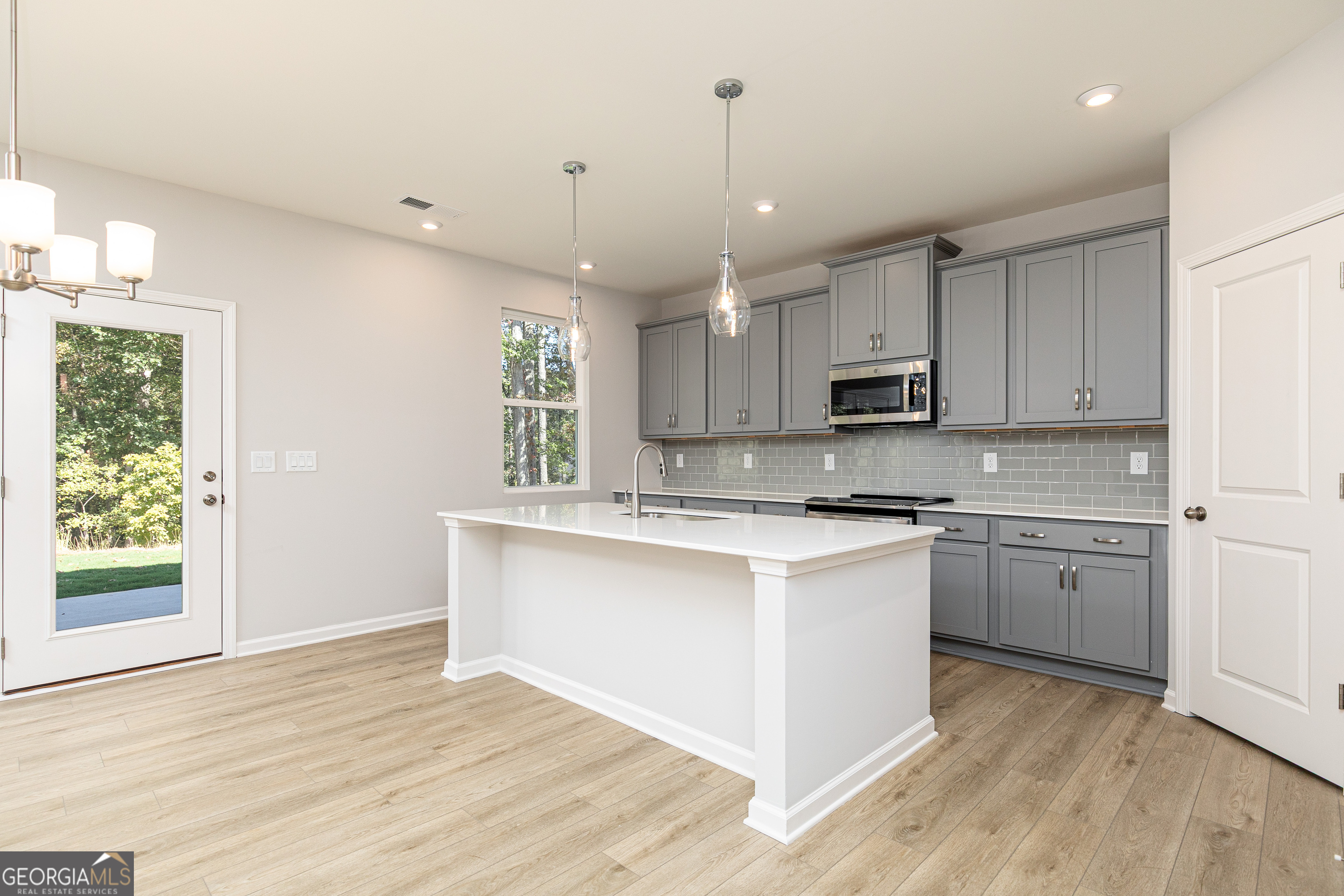 732 Coventry Cove Way Acworth GA 30102
