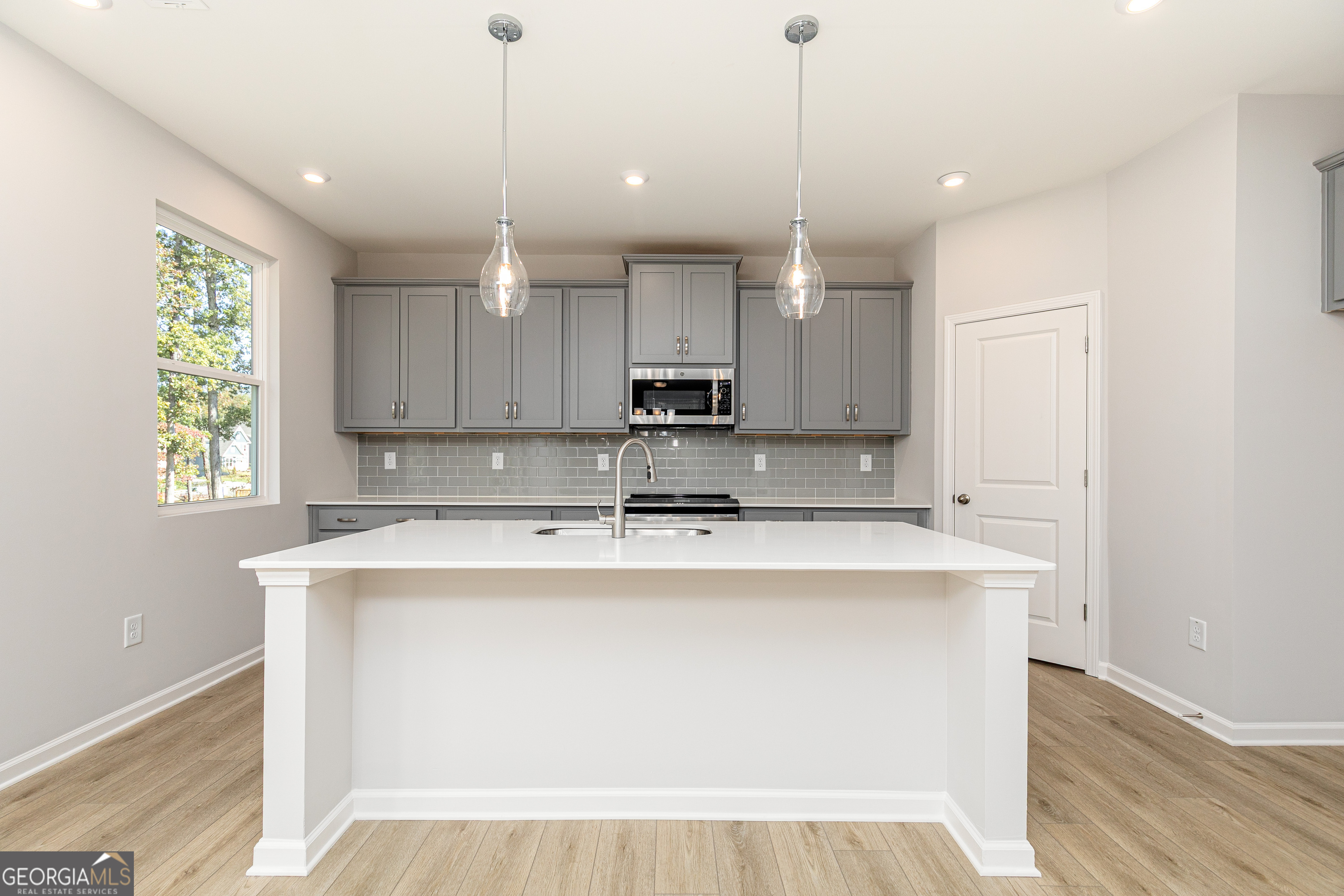 732 Coventry Cove Way Acworth GA 30102