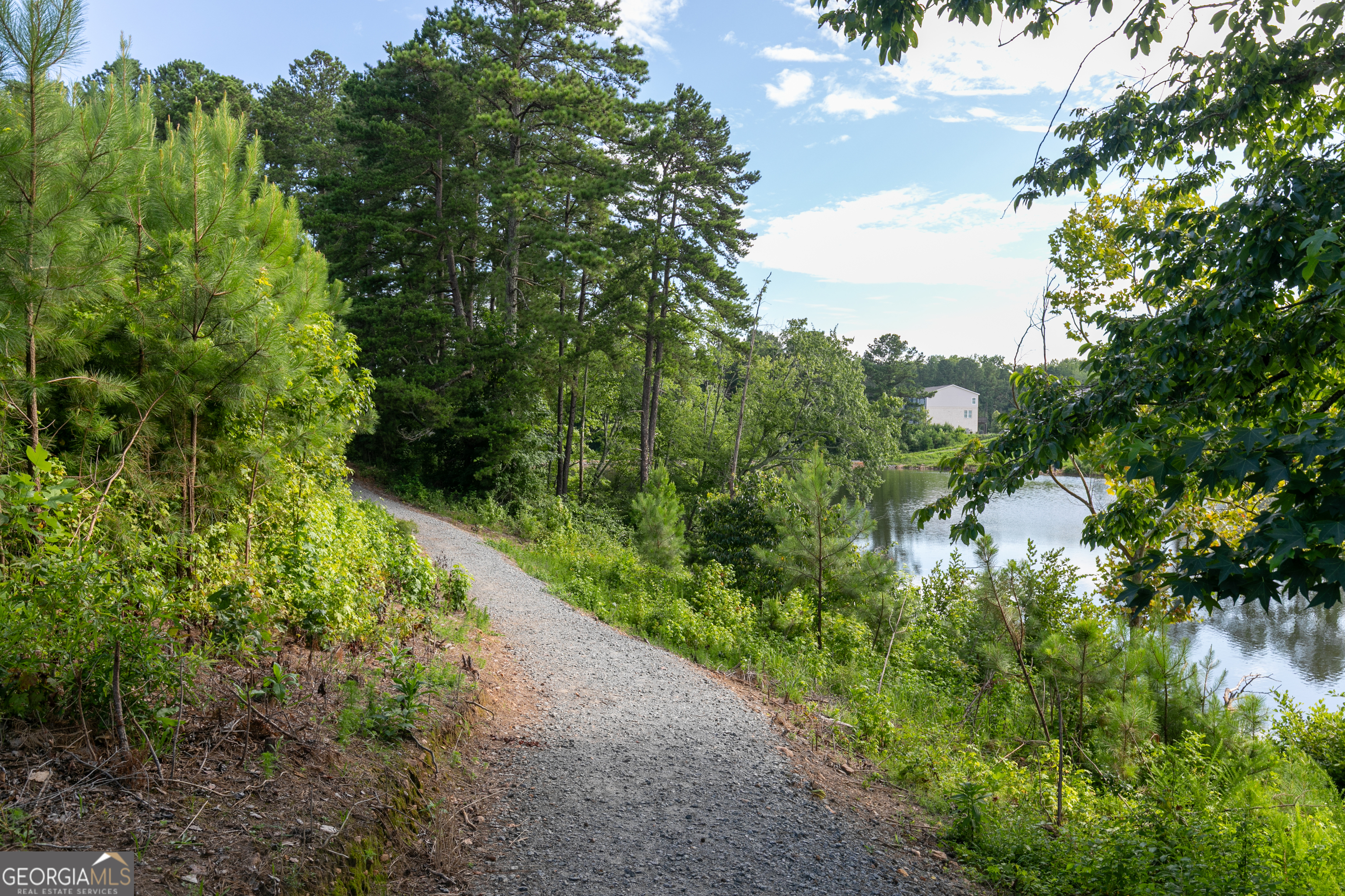 732 Coventry Cove Way Acworth GA 30102