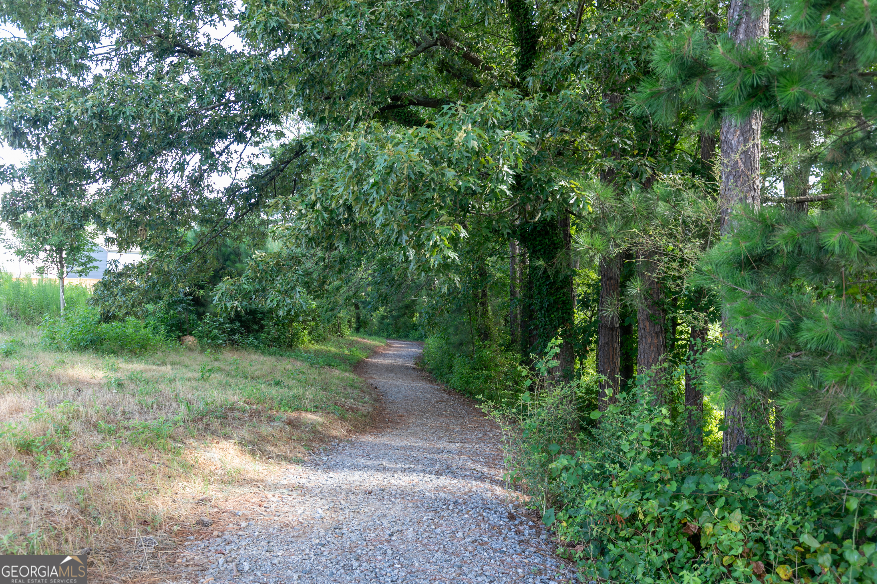 732 Coventry Cove Way Acworth GA 30102