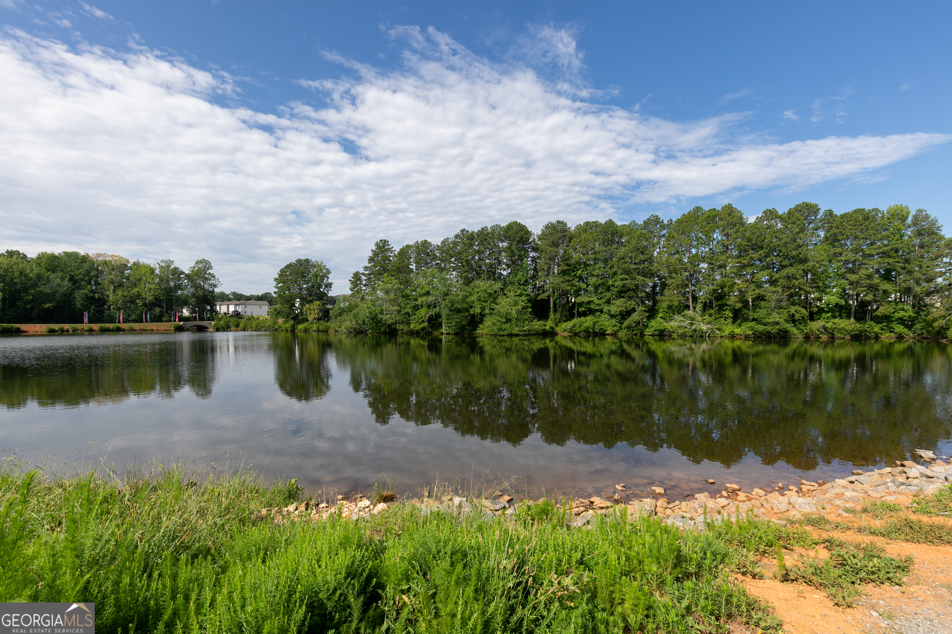 732 Coventry Cove Way Acworth GA 30102