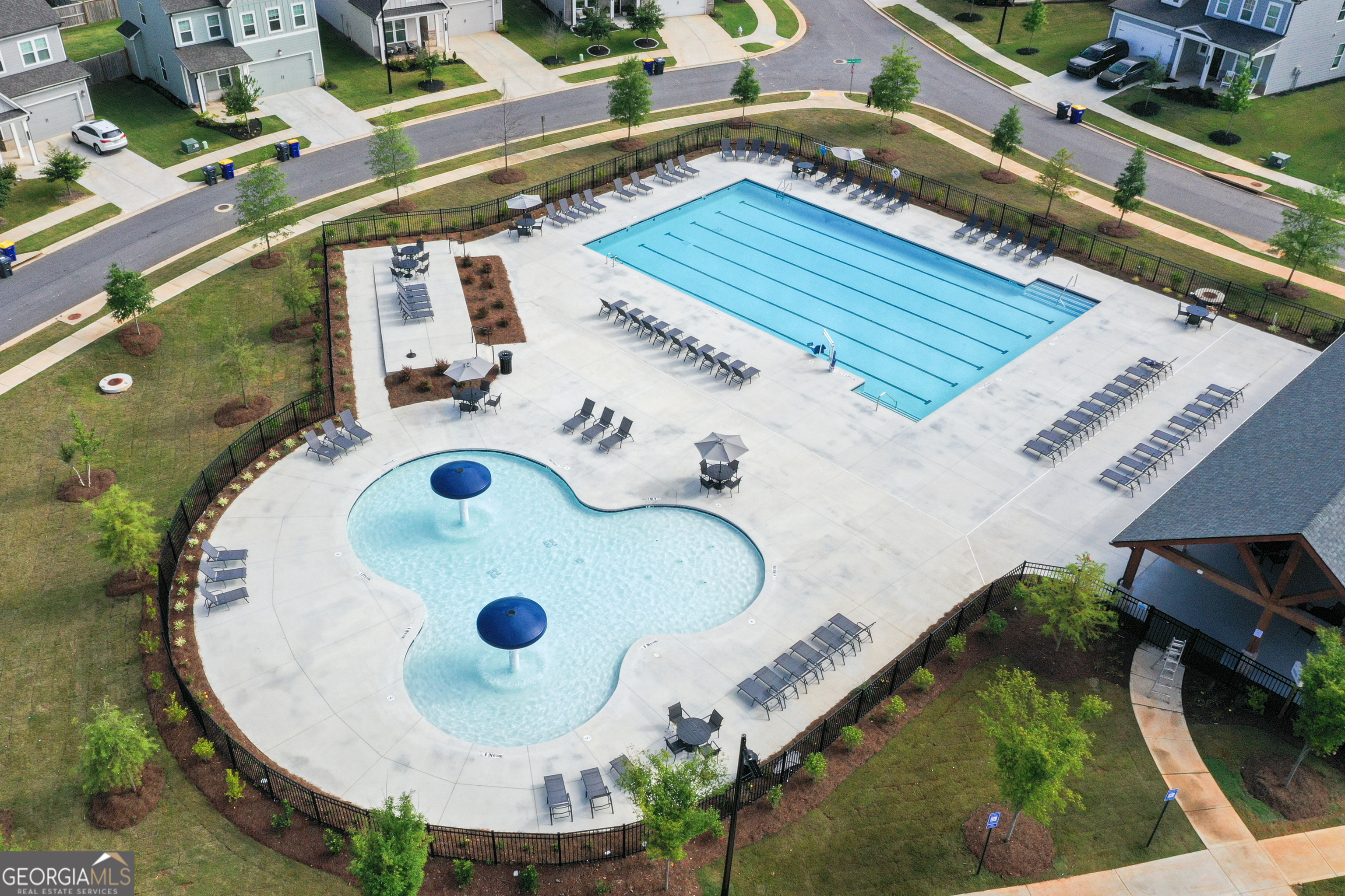 732 Coventry Cove Way Acworth GA 30102