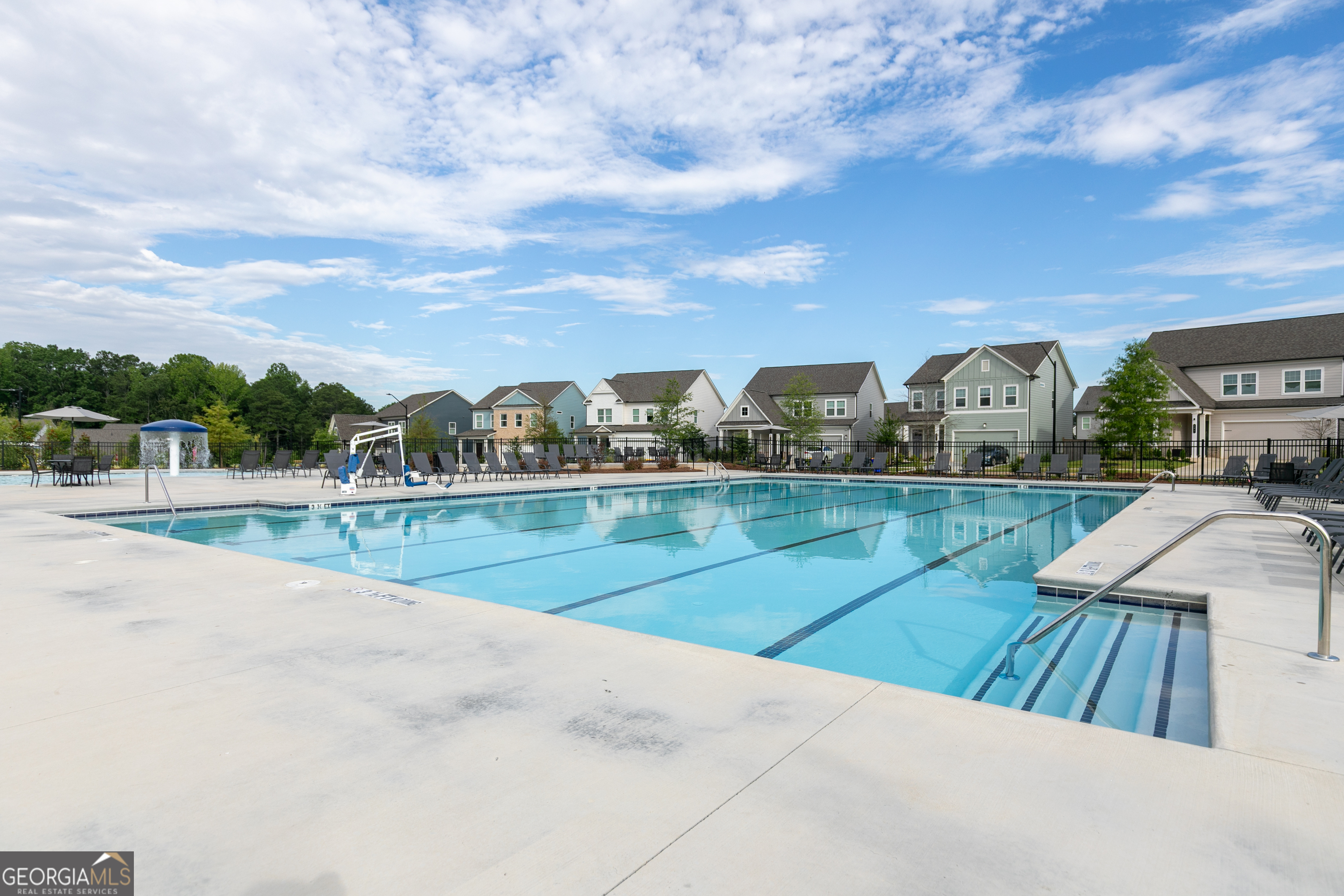 732 Coventry Cove Way Acworth GA 30102
