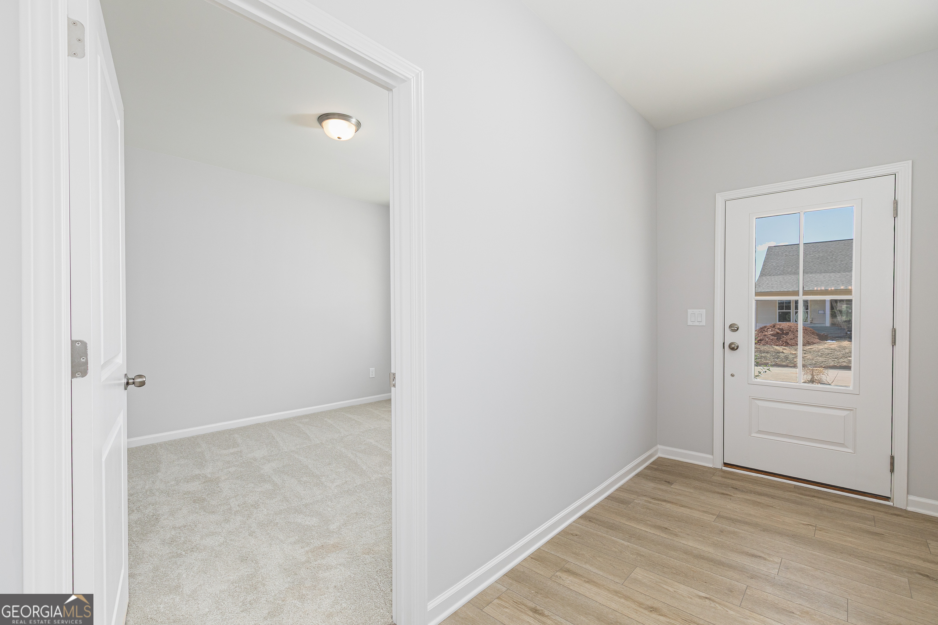 732 Coventry Cove Way Acworth GA 30102