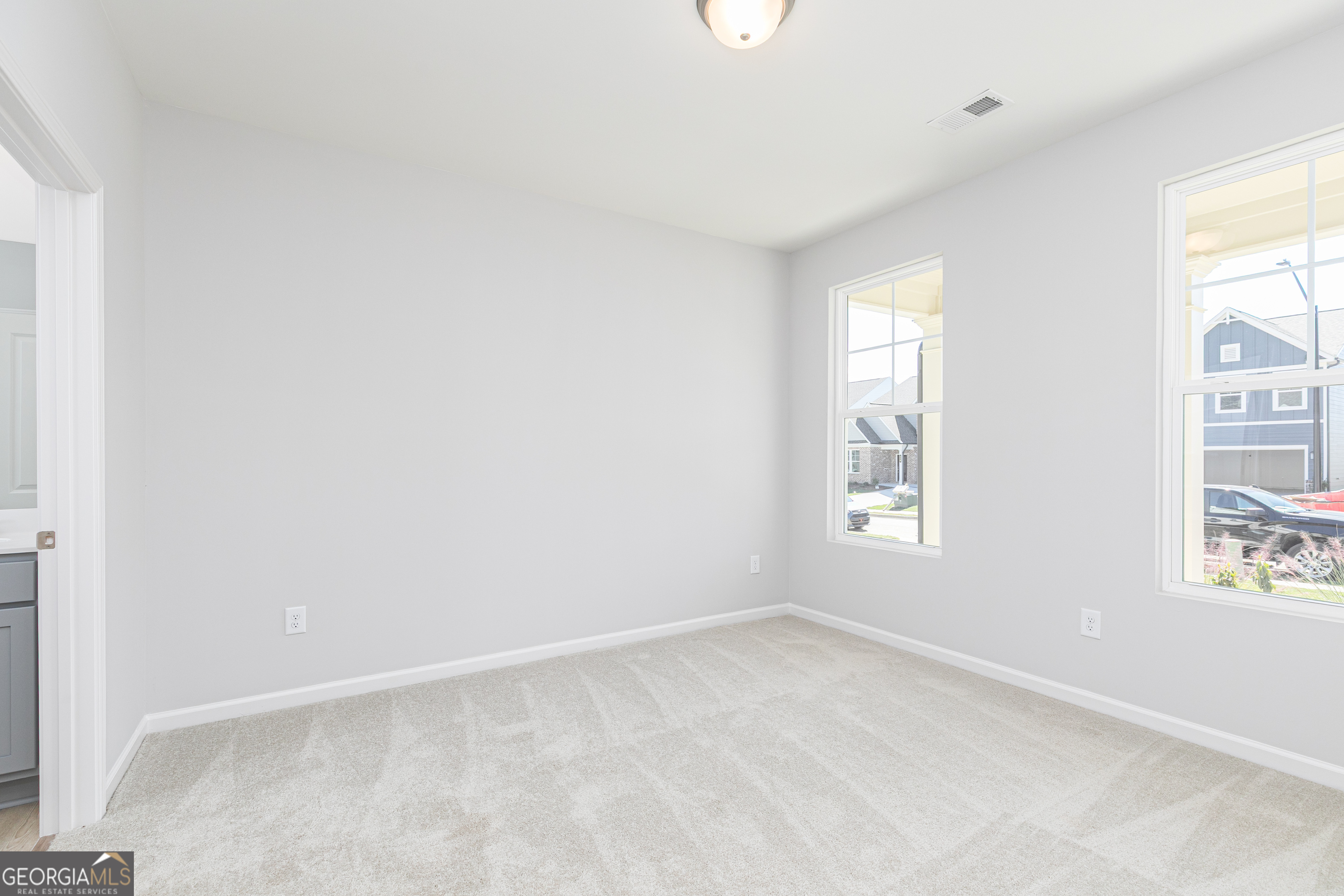 732 Coventry Cove Way Acworth GA 30102