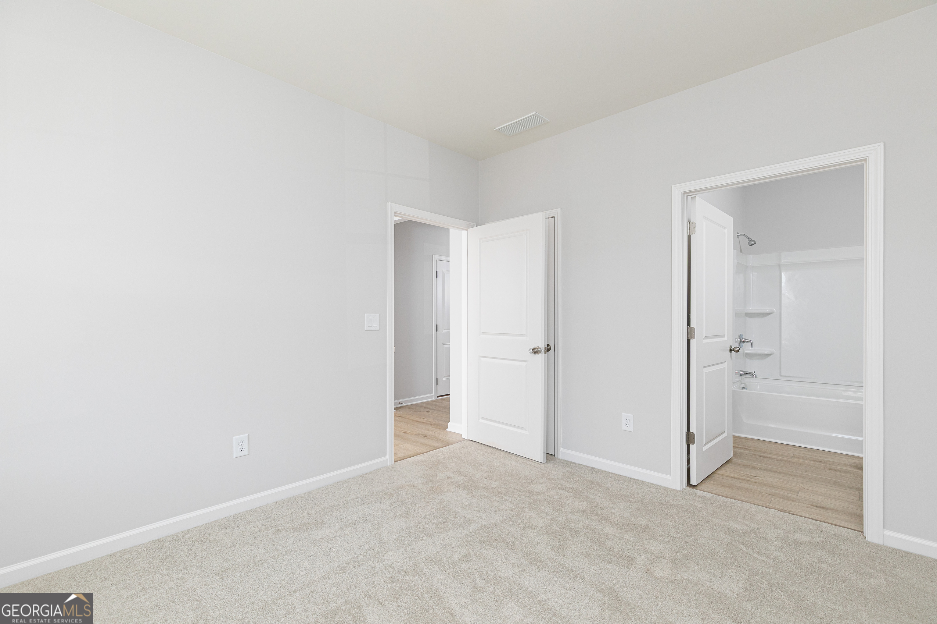 732 Coventry Cove Way Acworth GA 30102