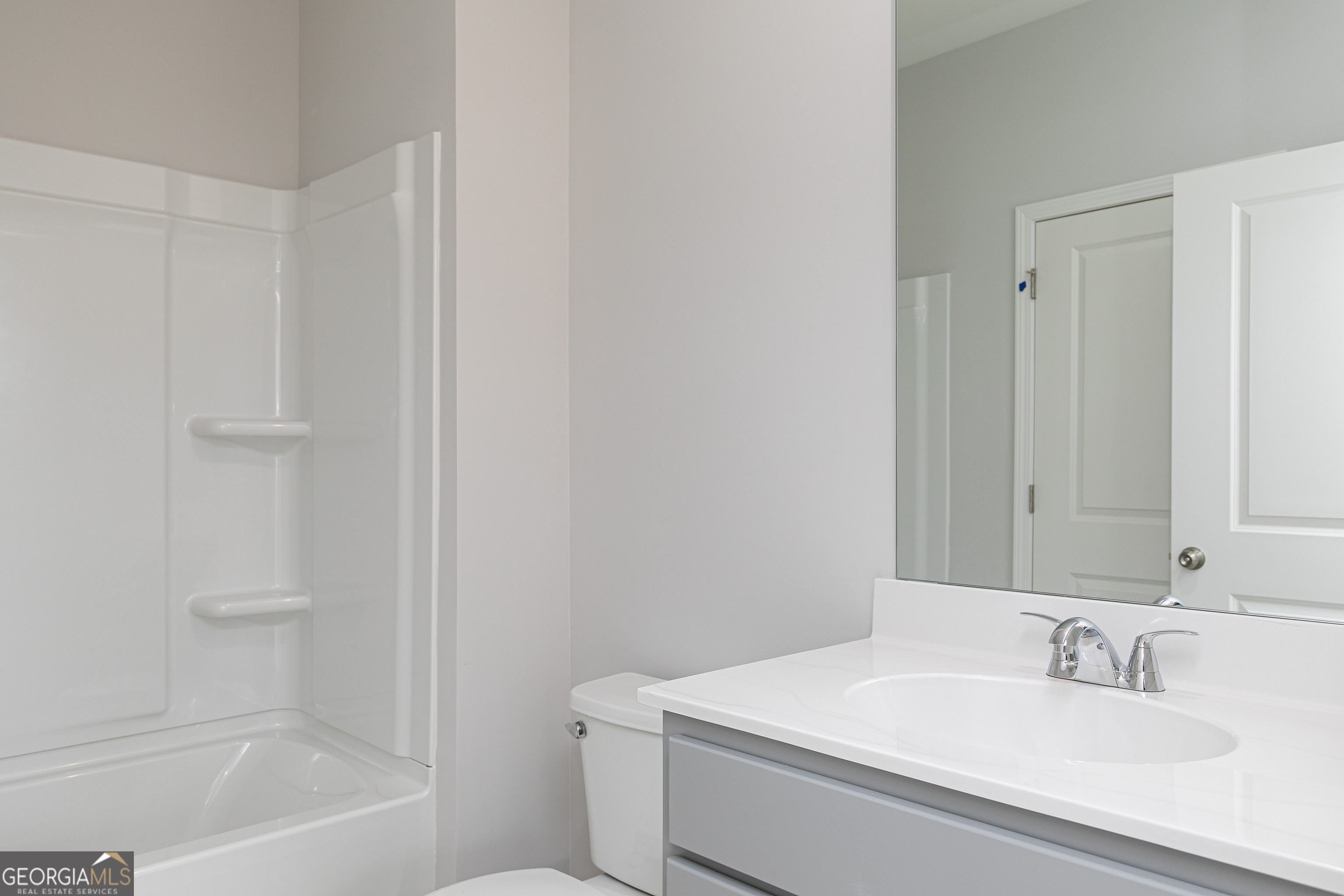 732 Coventry Cove Way Acworth GA 30102