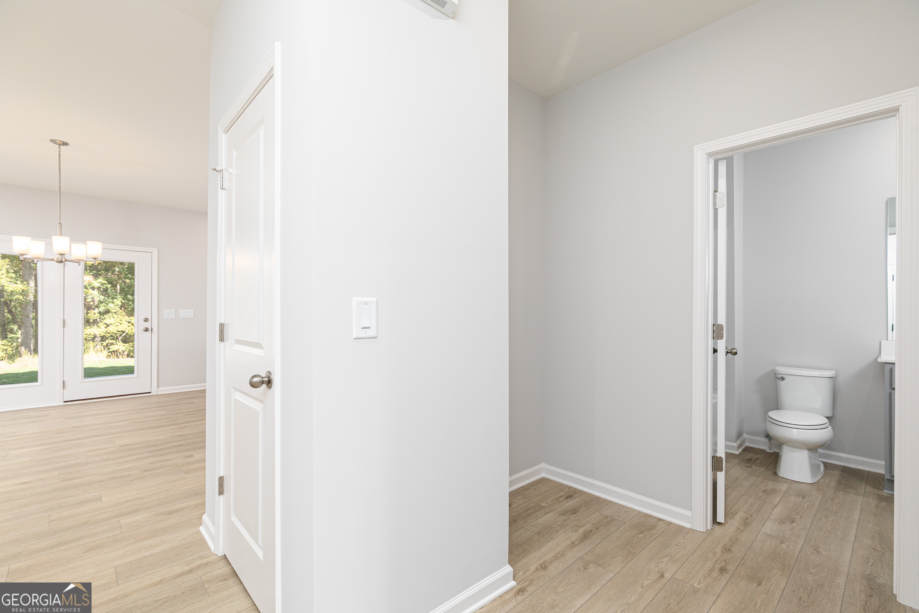 732 Coventry Cove Way Acworth GA 30102