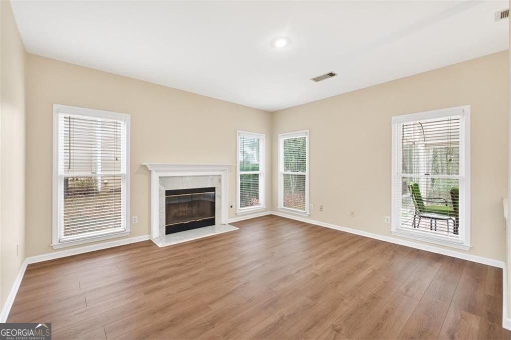 3330 Avocet Court Peachtree Corners GA 30092