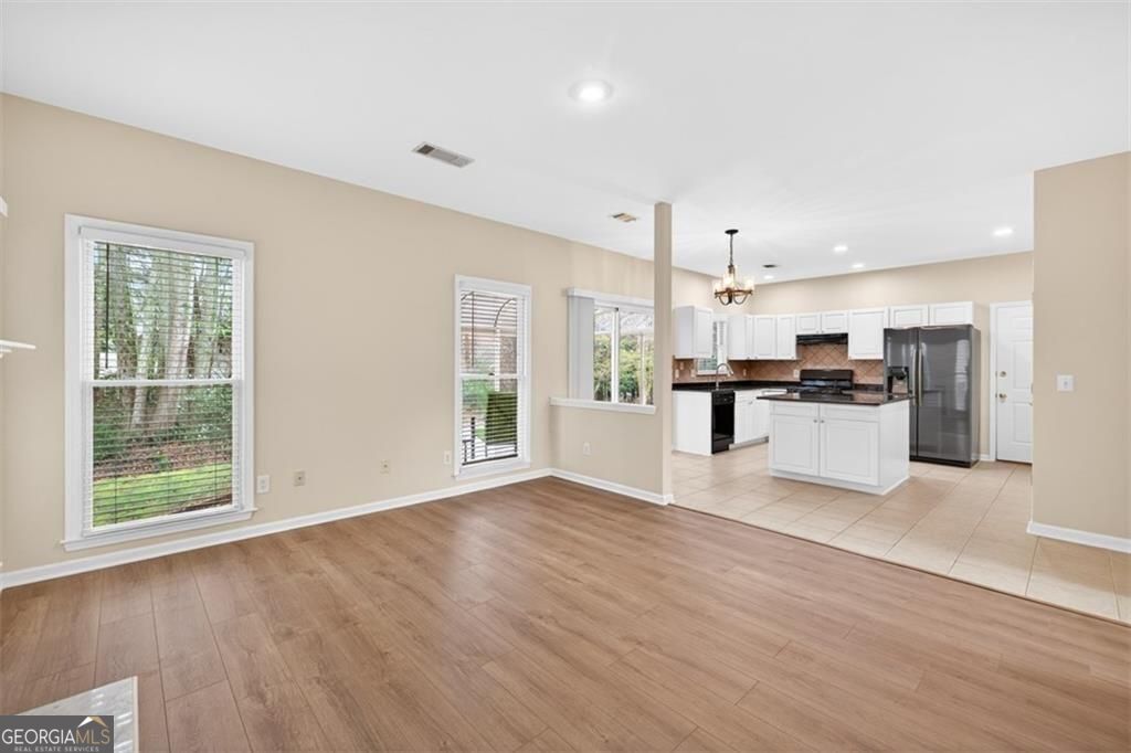 3330 Avocet Court Peachtree Corners GA 30092