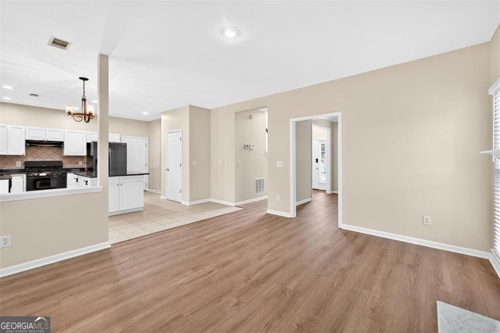 3330 Avocet Court Peachtree Corners GA 30092