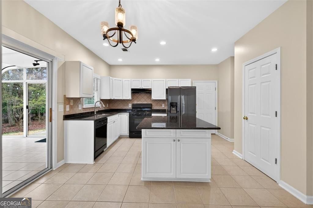 3330 Avocet Court Peachtree Corners GA 30092