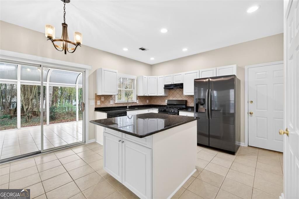 3330 Avocet Court Peachtree Corners GA 30092