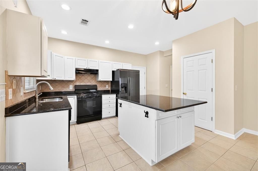 3330 Avocet Court Peachtree Corners GA 30092