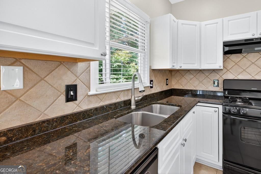 3330 Avocet Court Peachtree Corners GA 30092