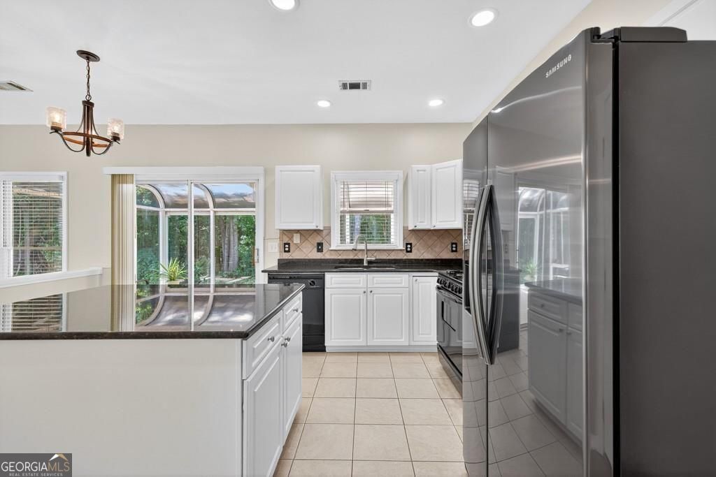 3330 Avocet Court Peachtree Corners GA 30092