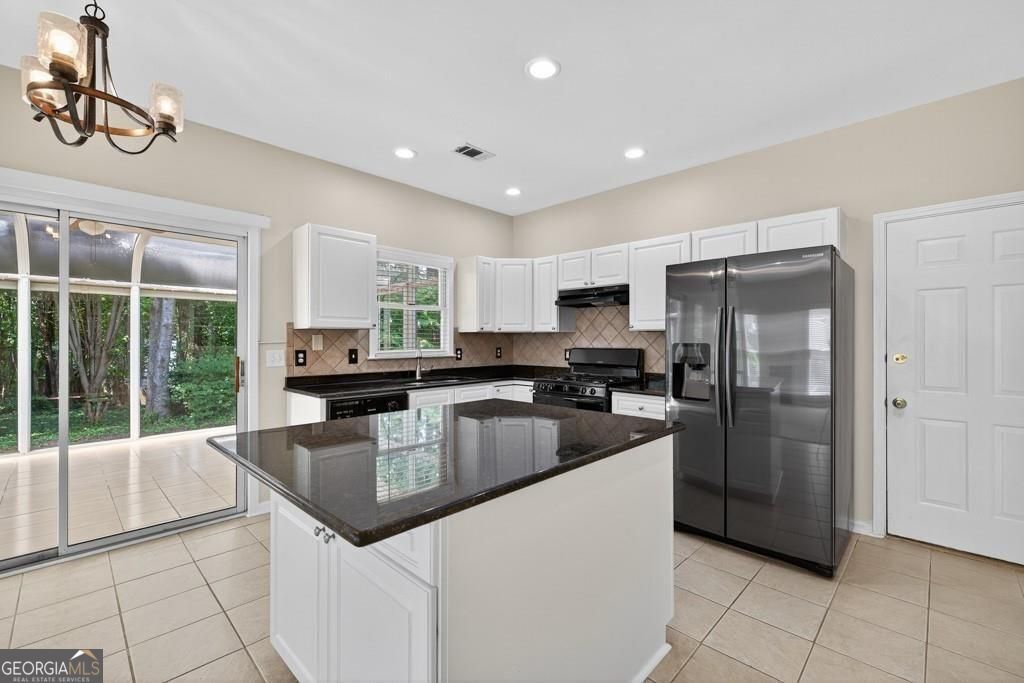3330 Avocet Court Peachtree Corners GA 30092