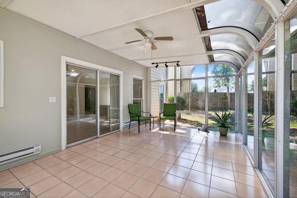 3330 Avocet Court Peachtree Corners GA 30092