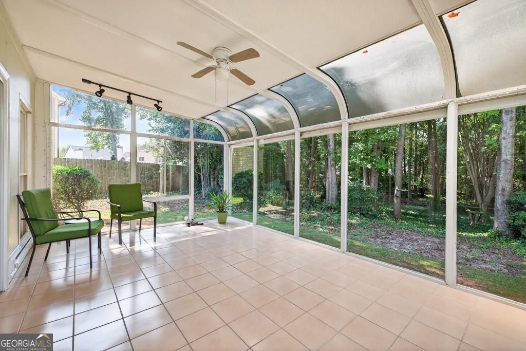 3330 Avocet Court Peachtree Corners GA 30092