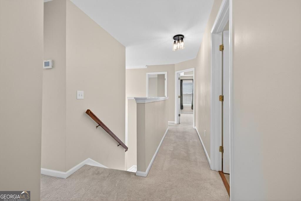 3330 Avocet Court Peachtree Corners GA 30092