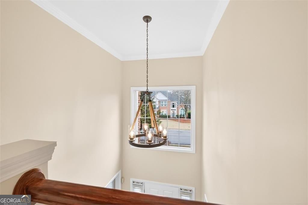 3330 Avocet Court Peachtree Corners GA 30092