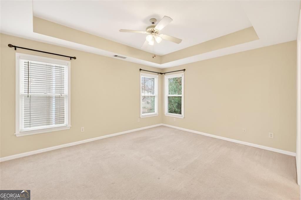 3330 Avocet Court Peachtree Corners GA 30092