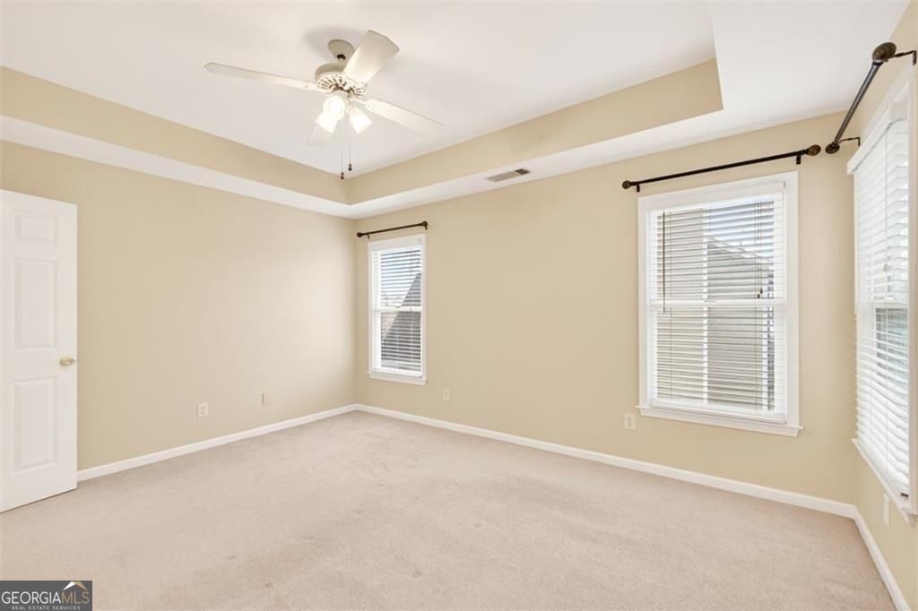 3330 Avocet Court Peachtree Corners GA 30092